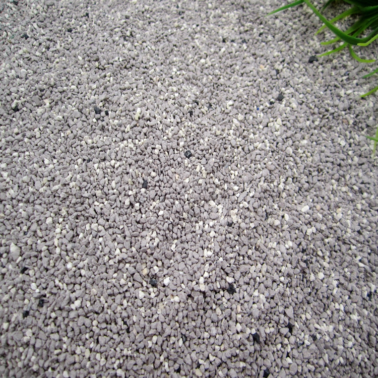 Ultra Clumping Bentonite Cat Litter GP003